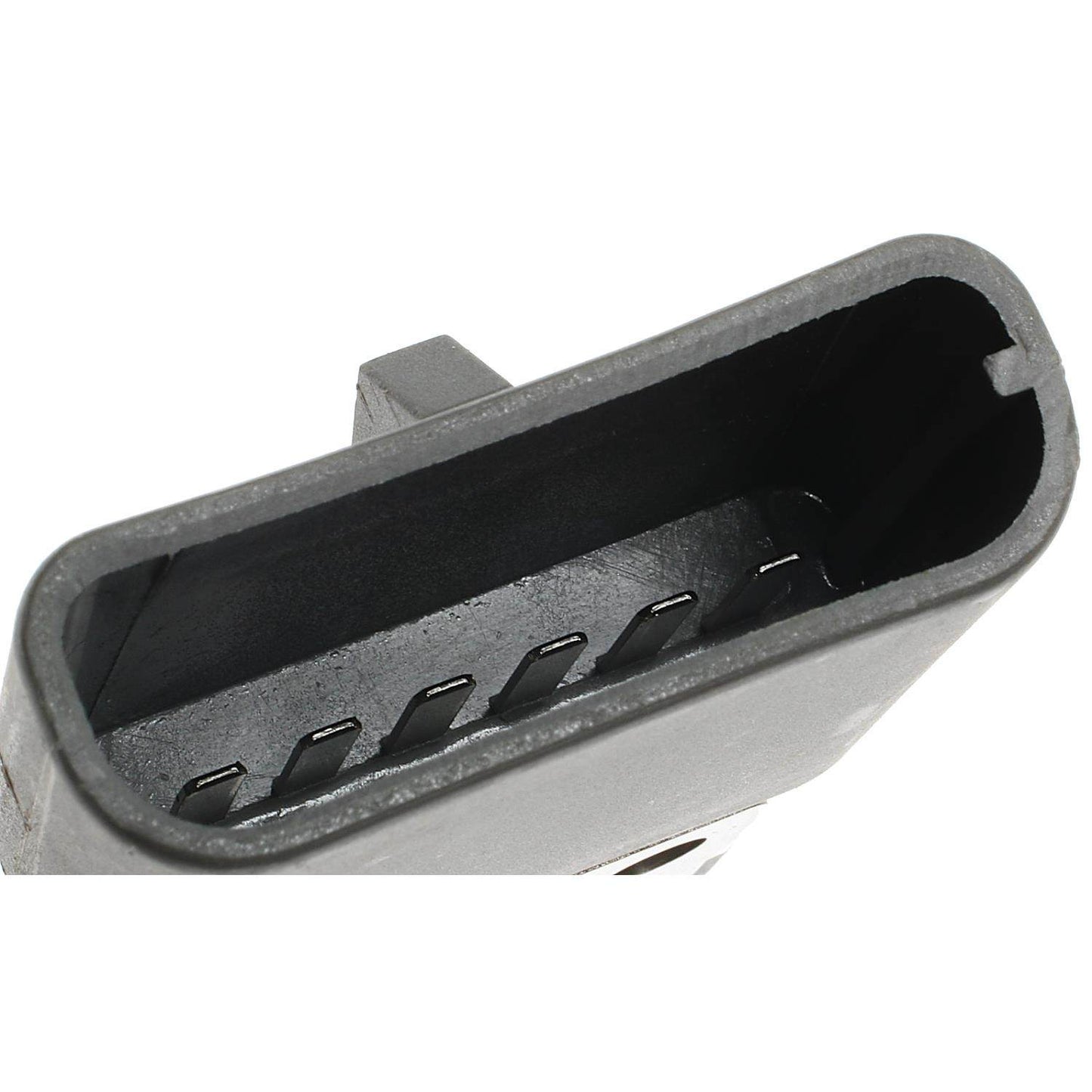 True-Tech SMP LX-226T
