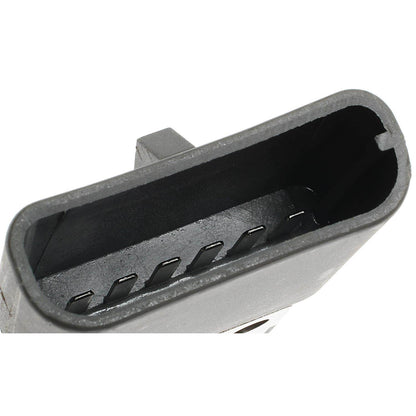 True-Tech SMP LX-226T