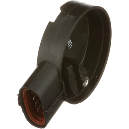 True-Tech SMP LX-228T