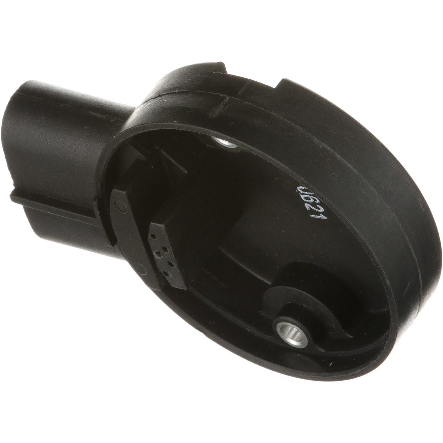 True-Tech SMP LX-228T