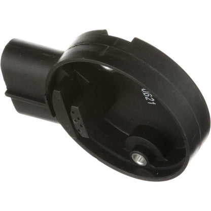 True-Tech SMP LX-228T