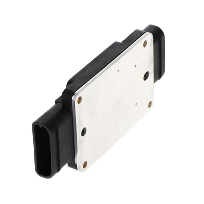 True-Tech SMP LX-230T