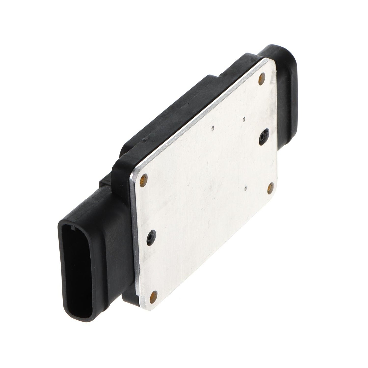 True-Tech SMP LX-230T
