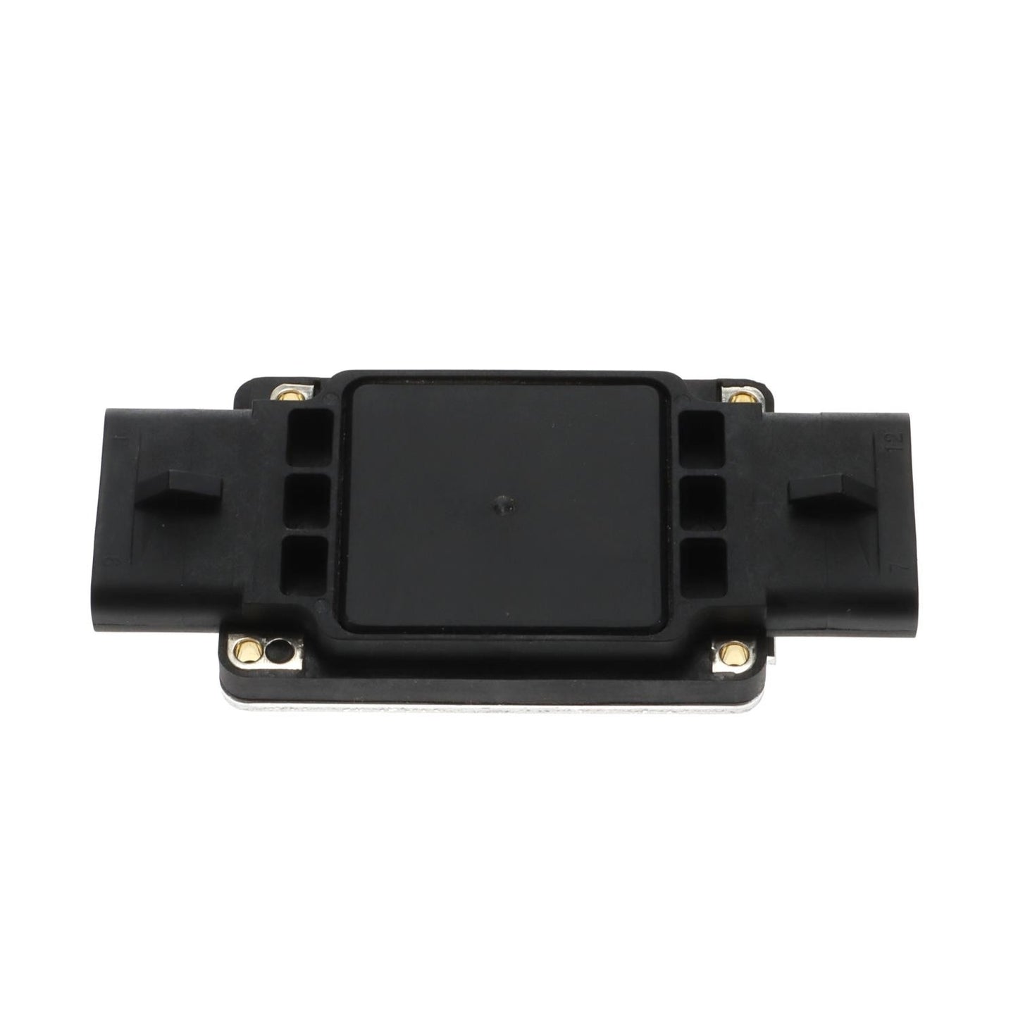 True-Tech SMP LX-230T