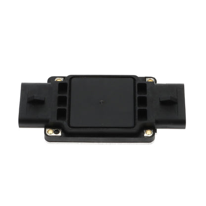 True-Tech SMP LX-230T