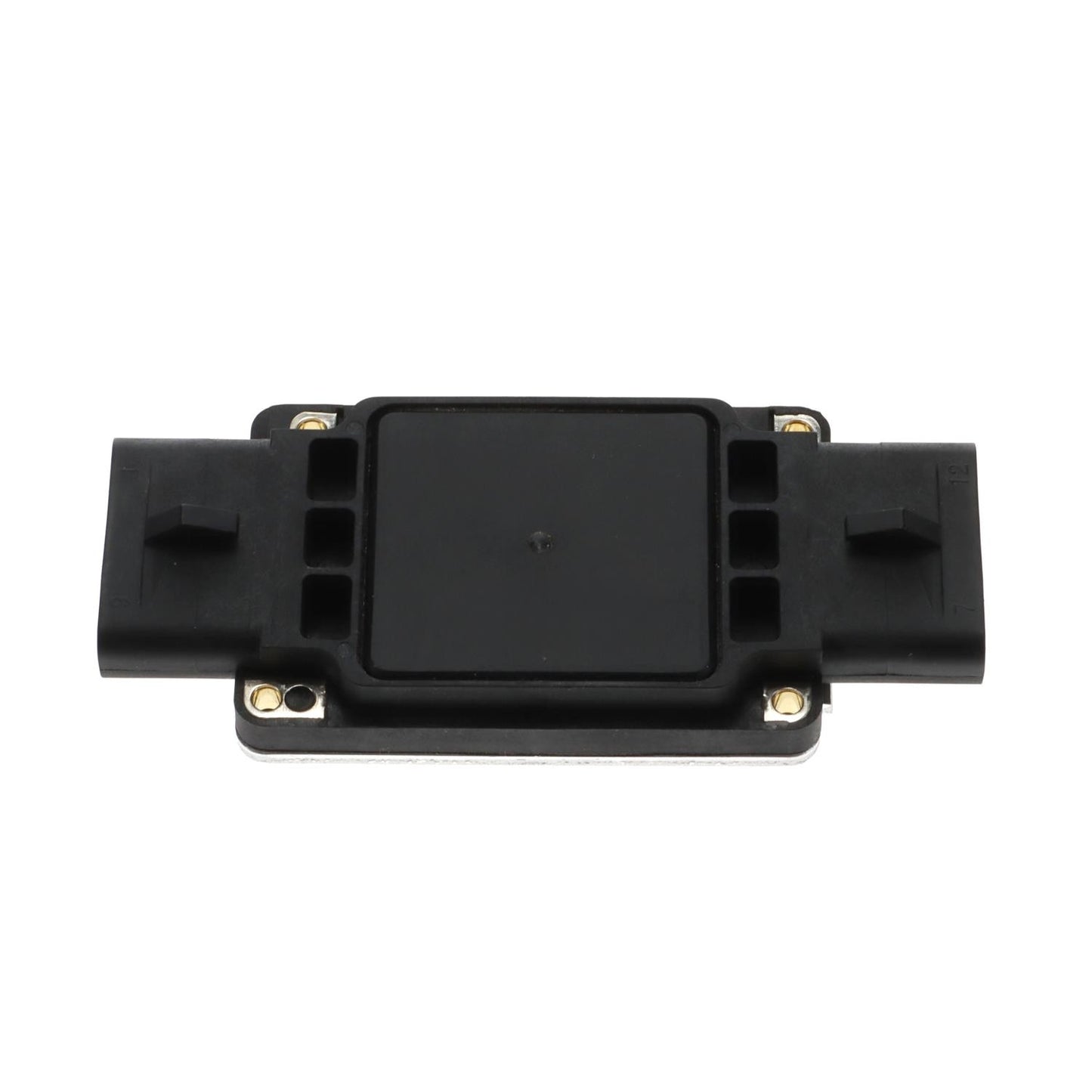 True-Tech SMP LX-230T