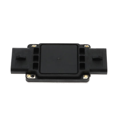True-Tech SMP LX-230T
