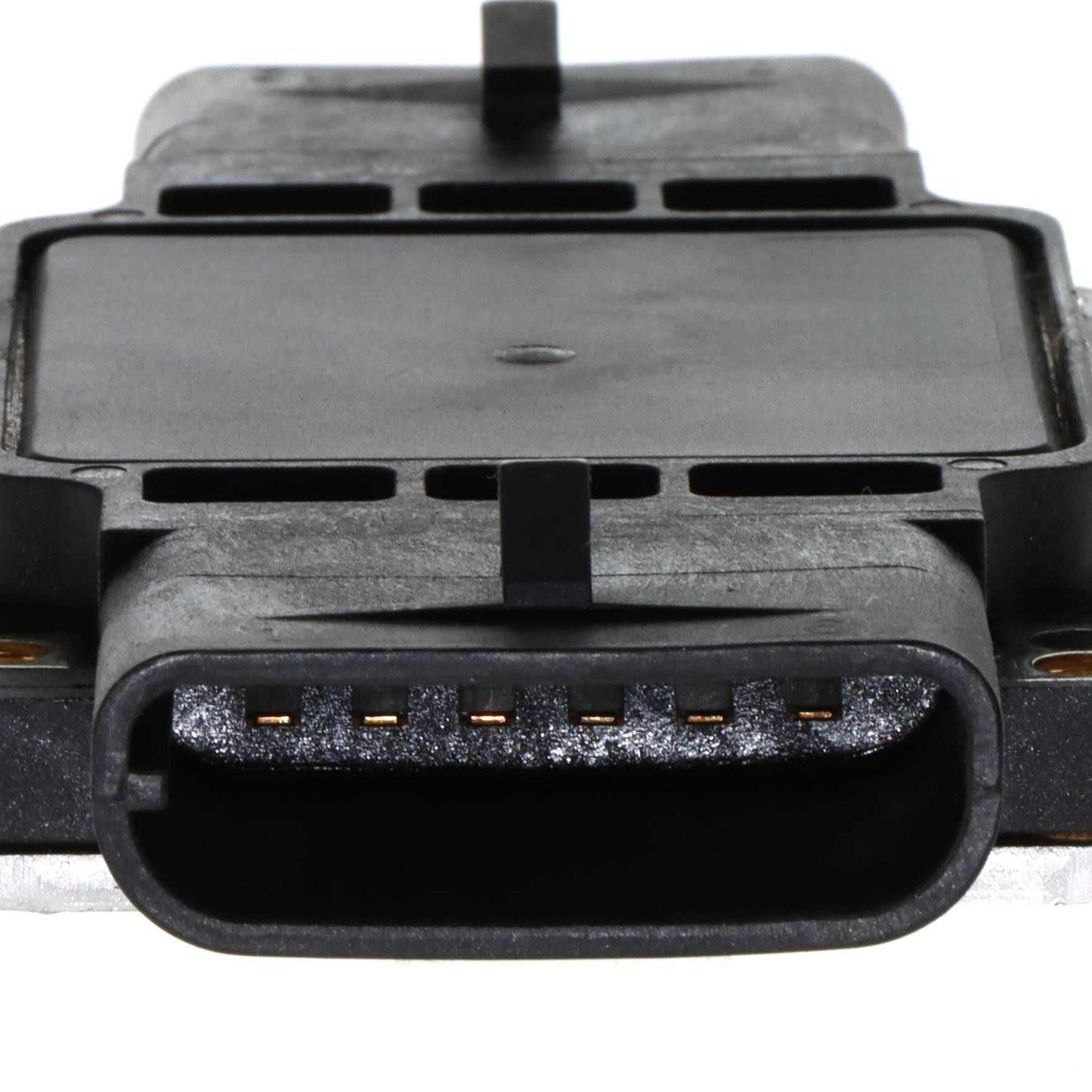 True-Tech SMP LX-230T