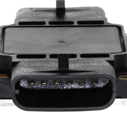True-Tech SMP LX-230T
