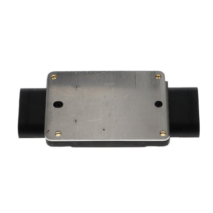 True-Tech SMP LX-230T