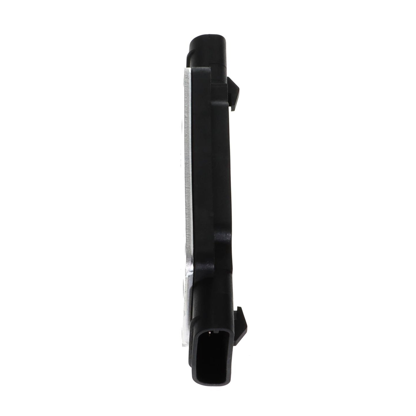 True-Tech SMP LX-230T