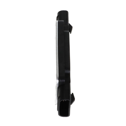 True-Tech SMP LX-230T
