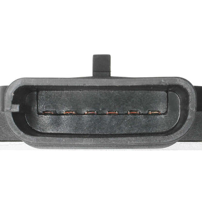 True-Tech SMP LX-230T
