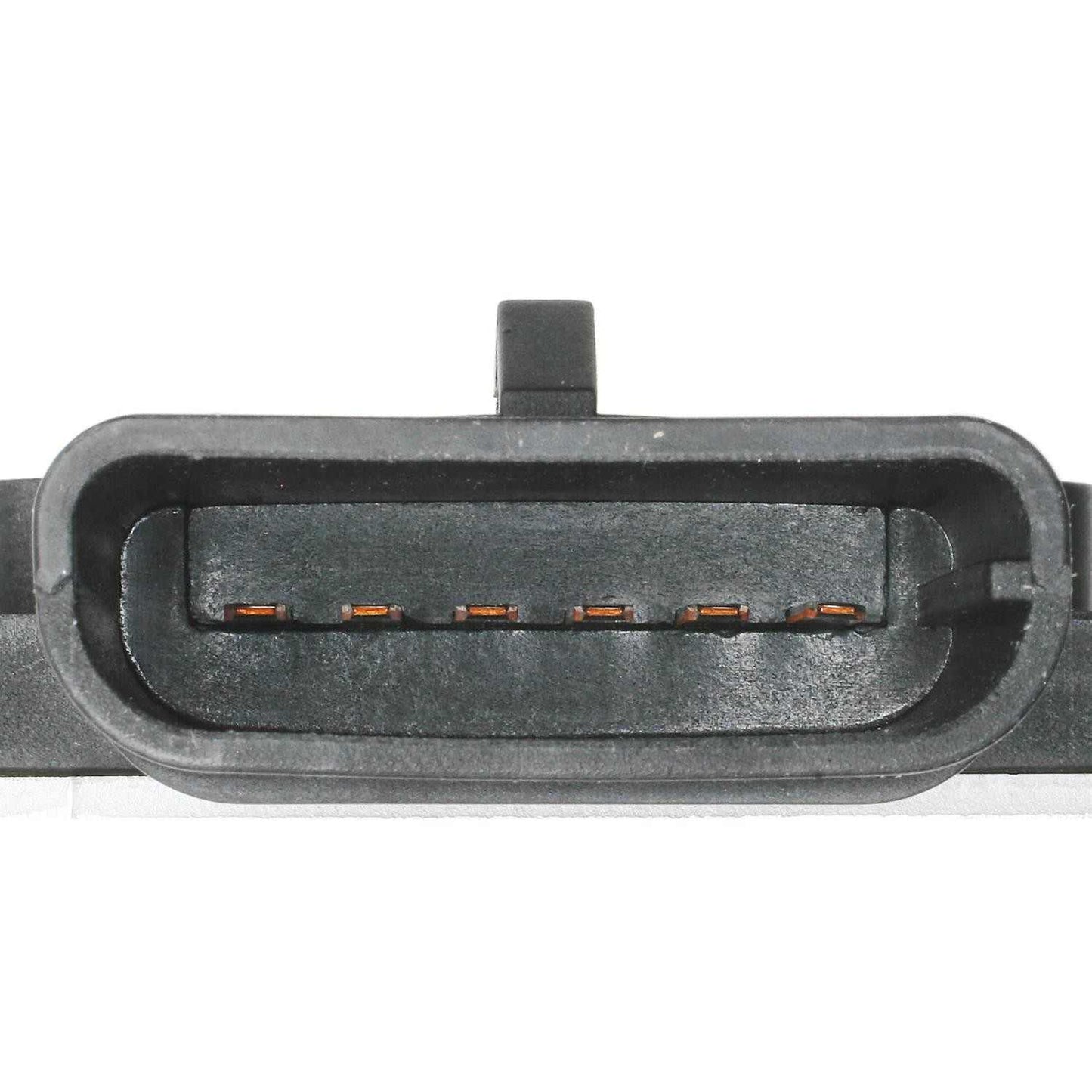 True-Tech SMP LX-230T
