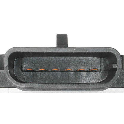 True-Tech SMP LX-230T