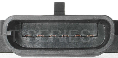 True-Tech SMP LX-230T