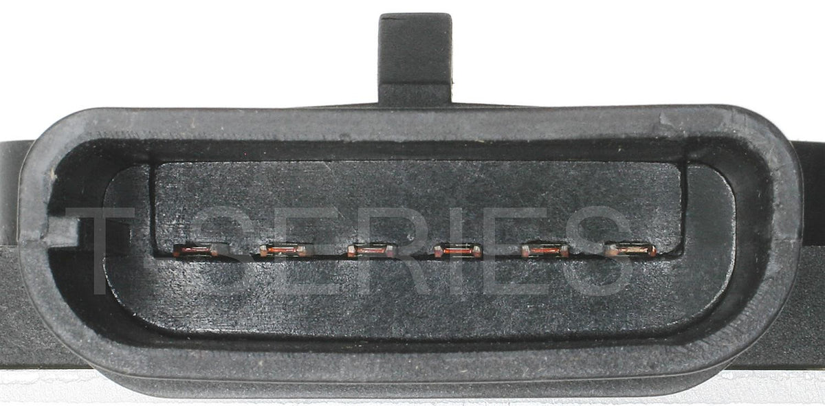 True-Tech SMP LX-230T