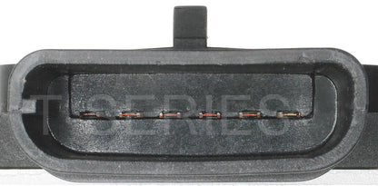 True-Tech SMP LX-230T