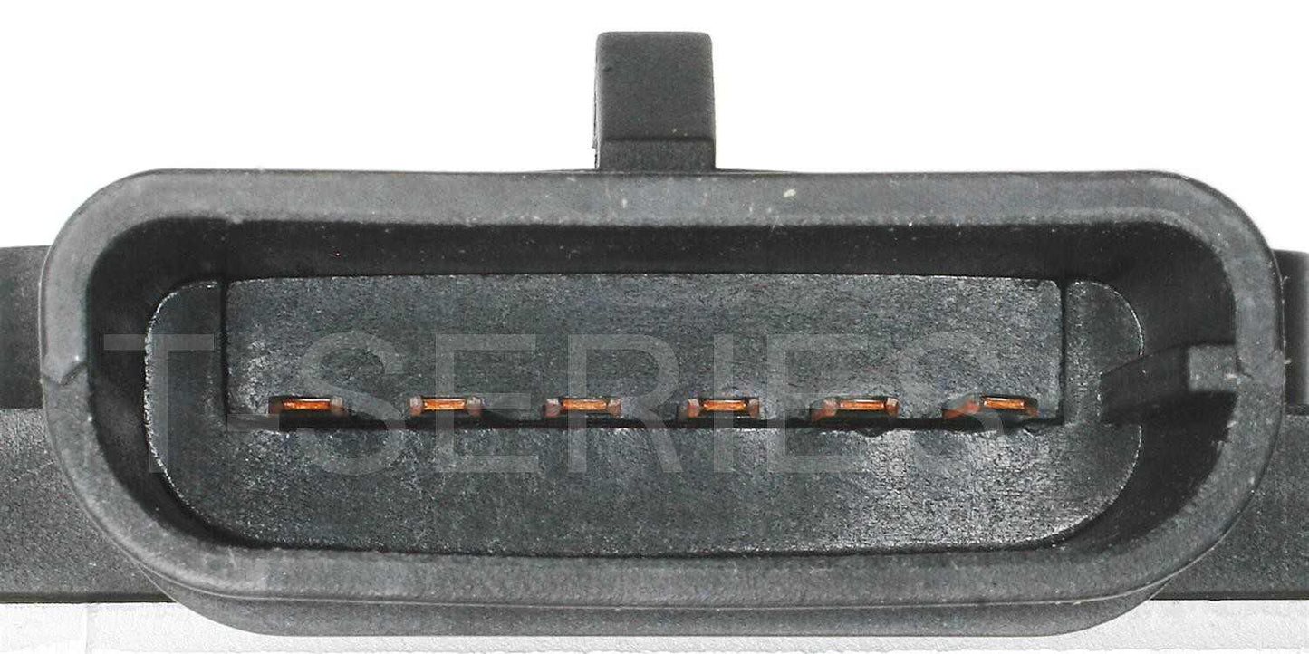 True-Tech SMP LX-230T