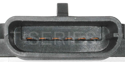True-Tech SMP LX-230T