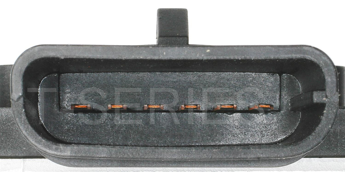 True-Tech SMP LX-230T
