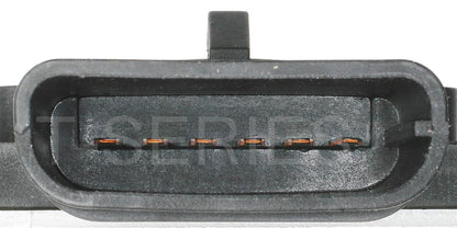 True-Tech SMP LX-230T