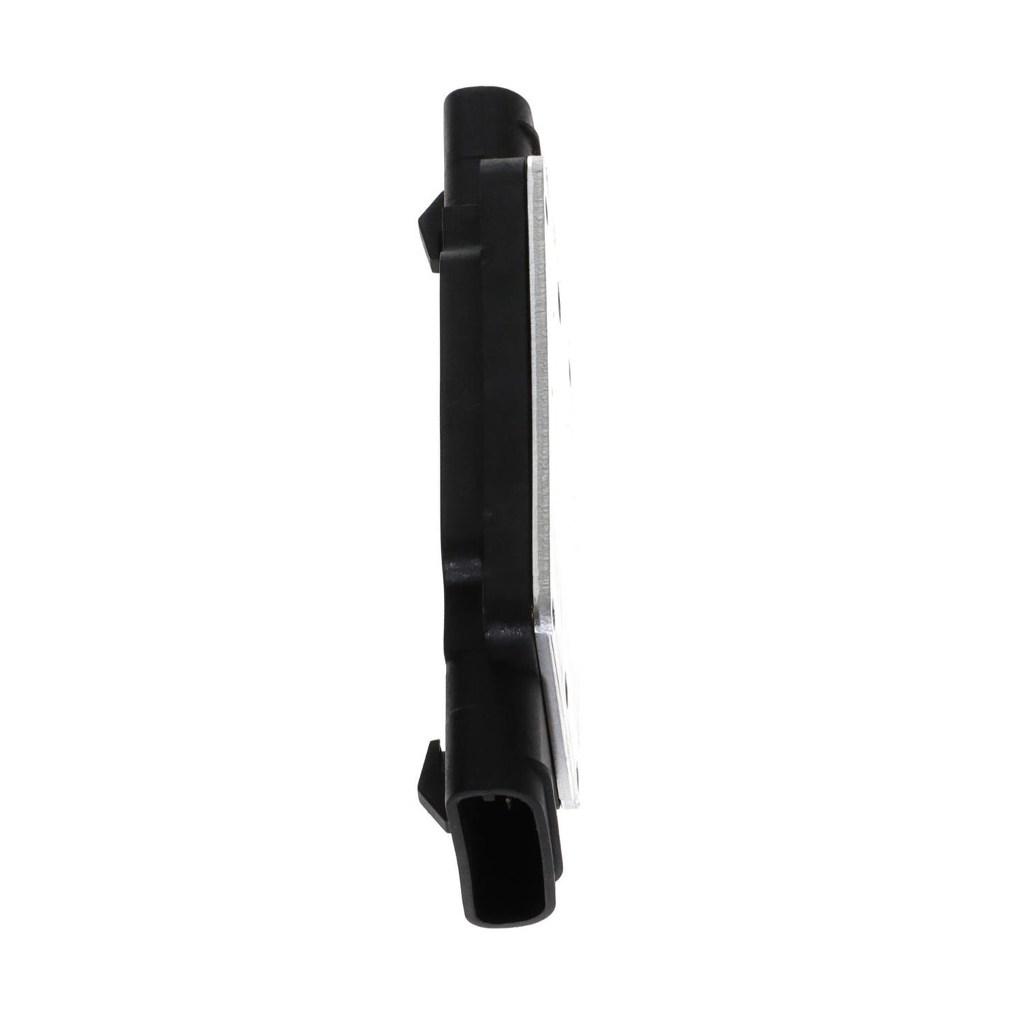 True-Tech SMP LX-230T