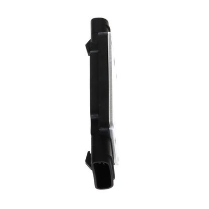 True-Tech SMP LX-230T