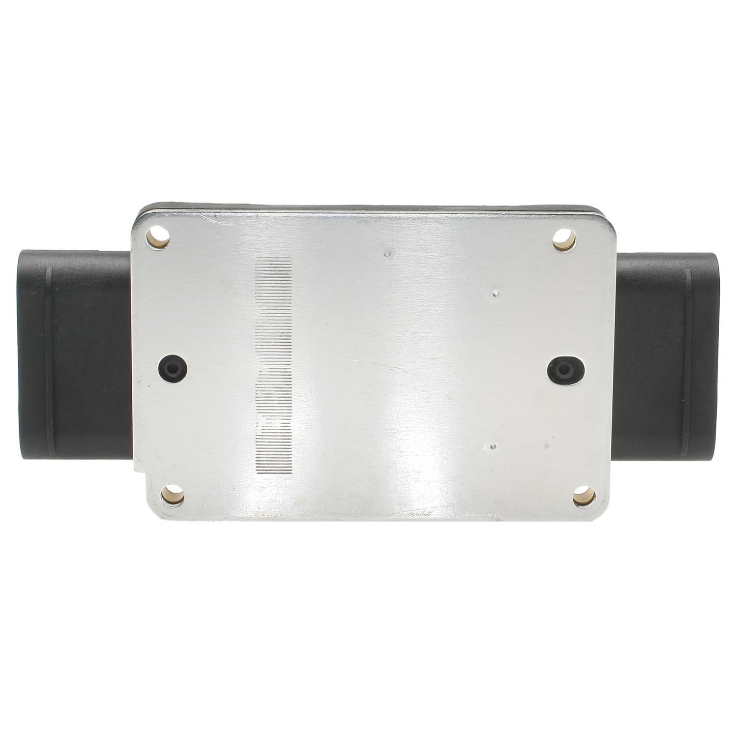 True-Tech SMP LX-230T