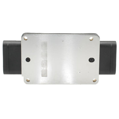 True-Tech SMP LX-230T