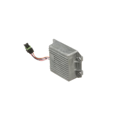 True-Tech SMP LX-235T