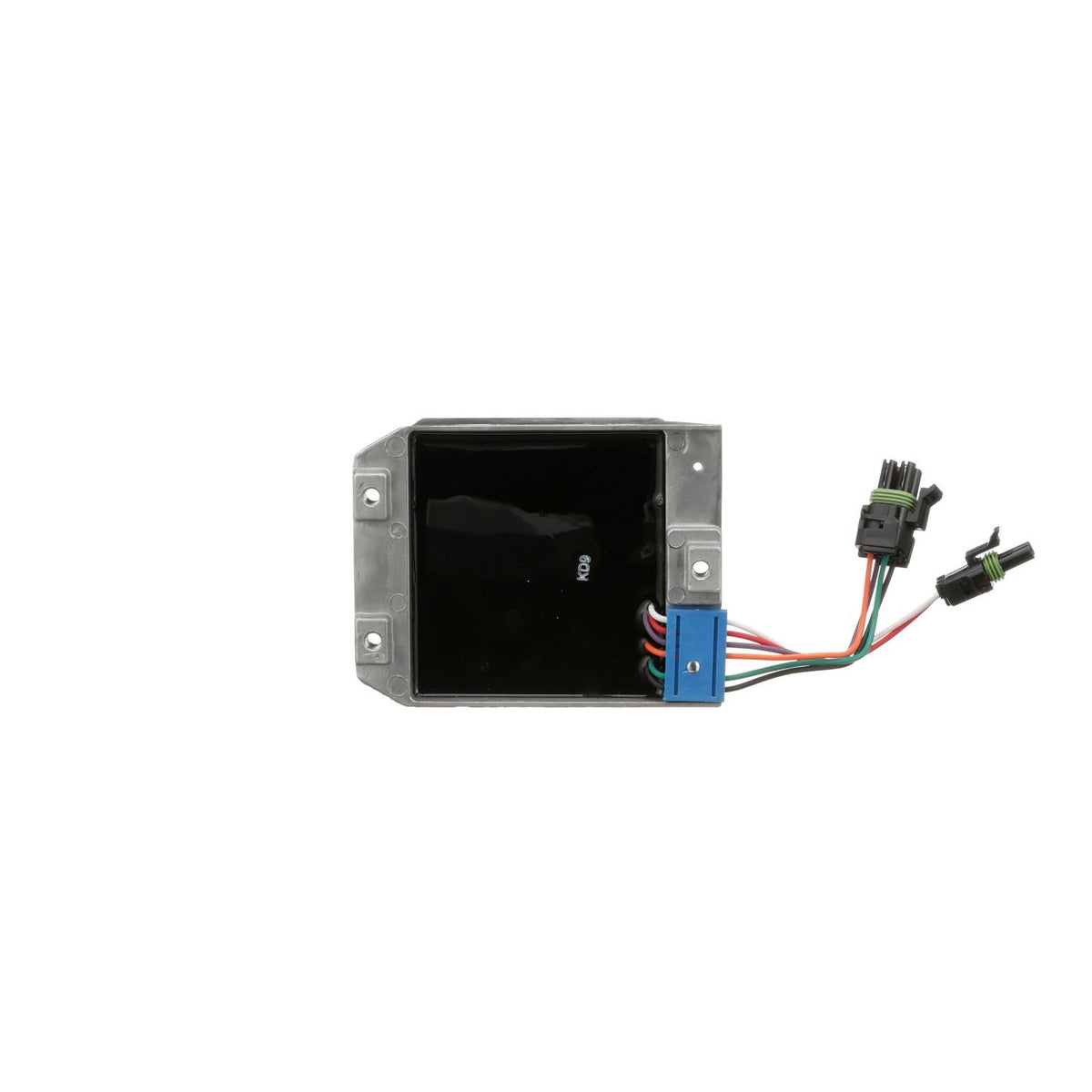 True-Tech SMP LX-235T