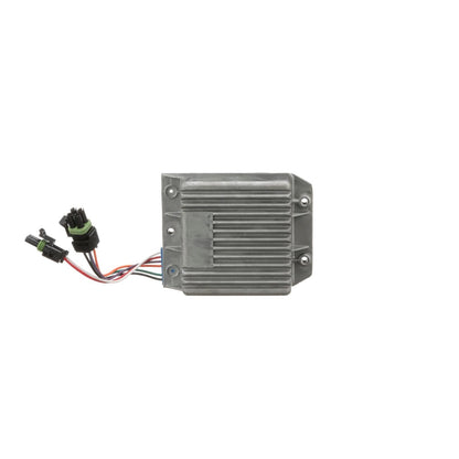 True-Tech SMP LX-235T