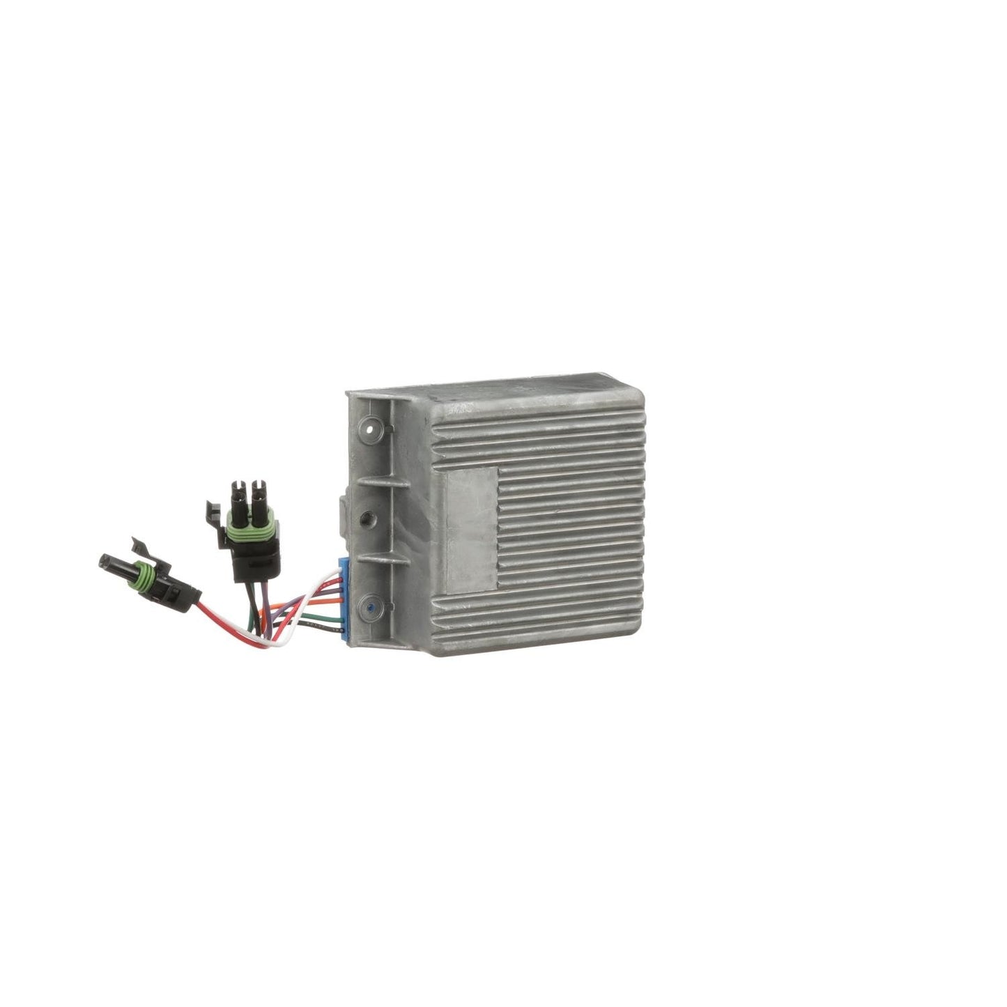True-Tech SMP LX-235T