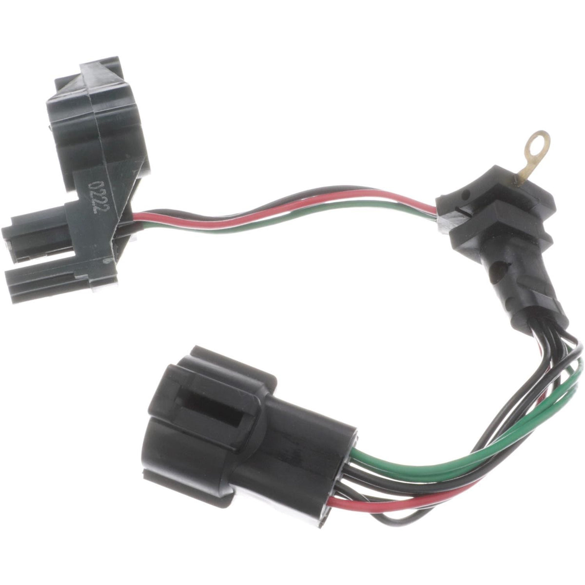 True-Tech SMP LX-237T
