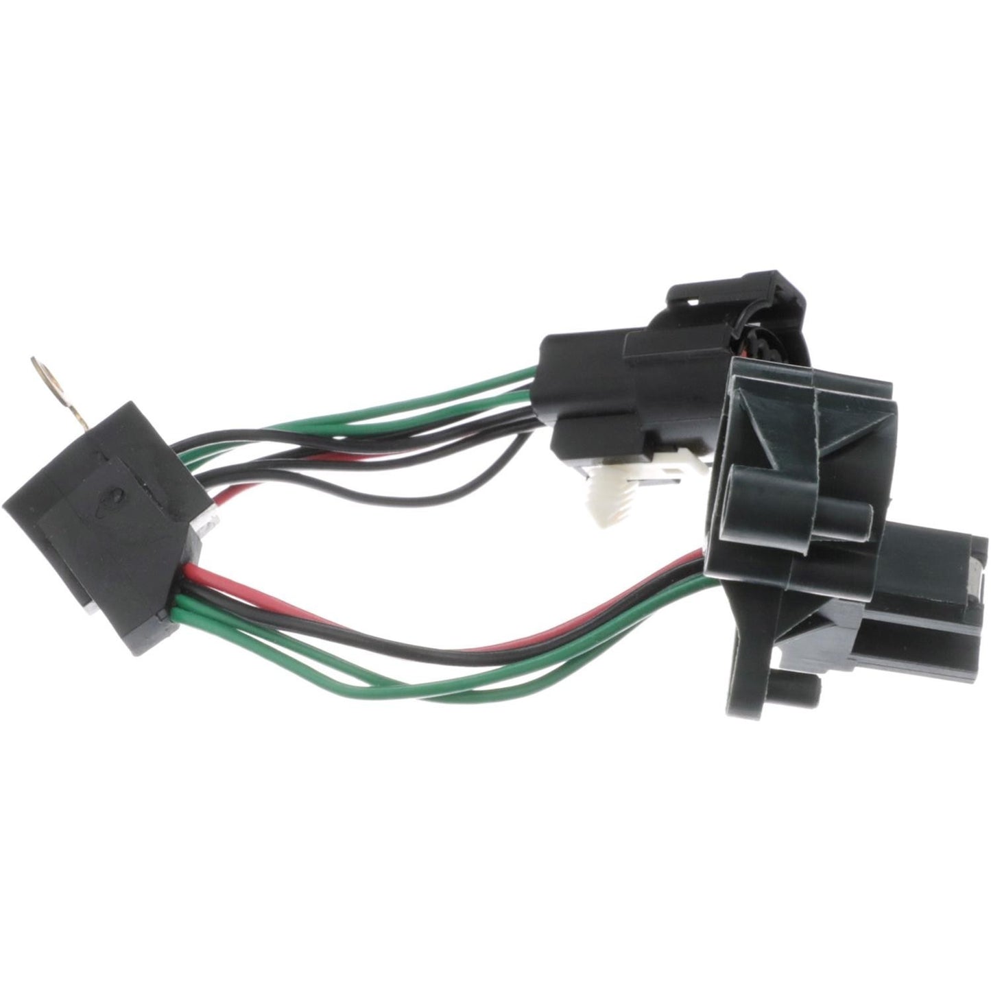 True-Tech SMP LX-237T