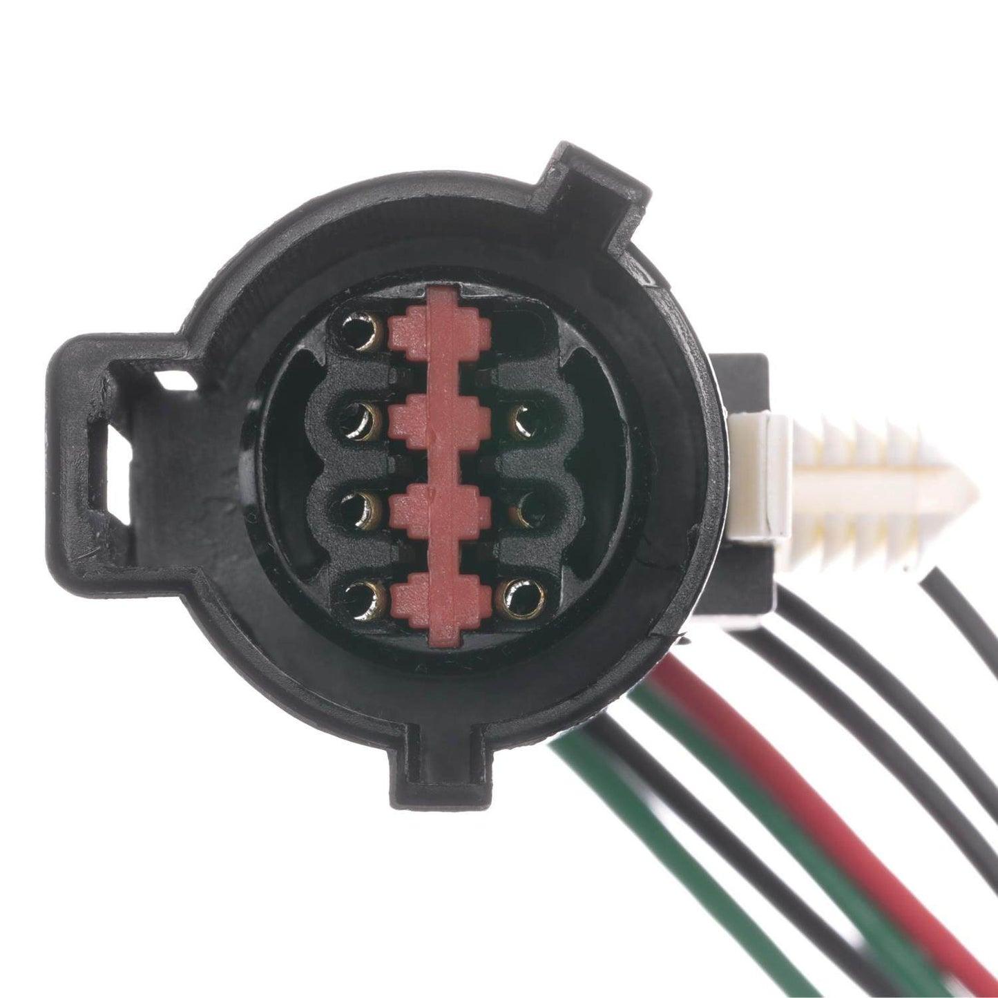True-Tech SMP LX-237T