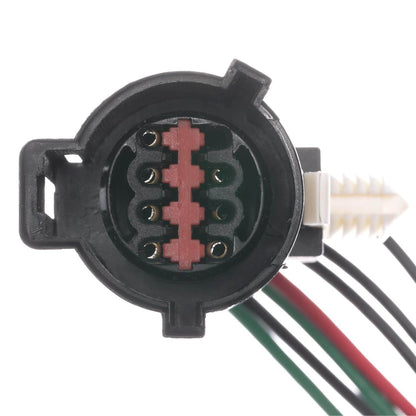 True-Tech SMP LX-237T