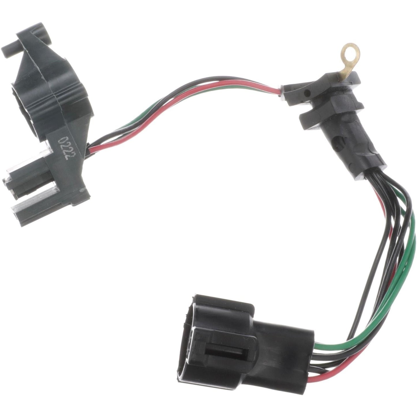 True-Tech SMP LX-237T