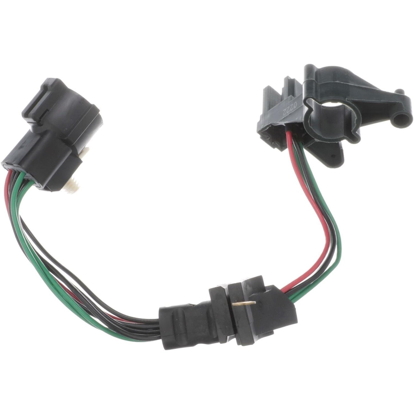 True-Tech SMP LX-237T