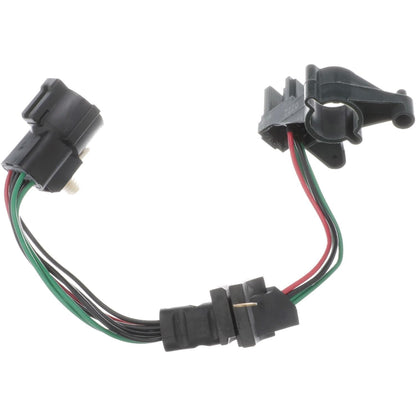 True-Tech SMP LX-237T