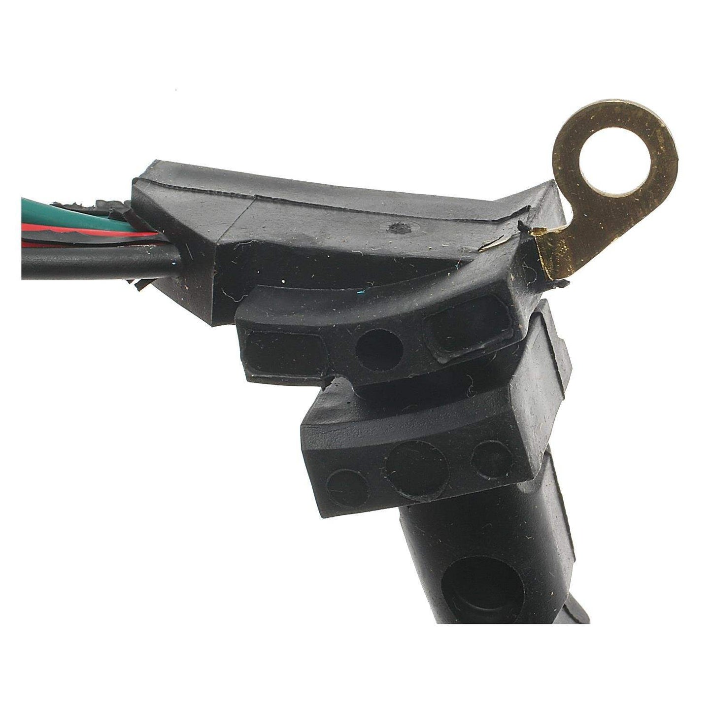 True-Tech SMP LX-237T