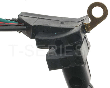 True-Tech SMP LX-237T