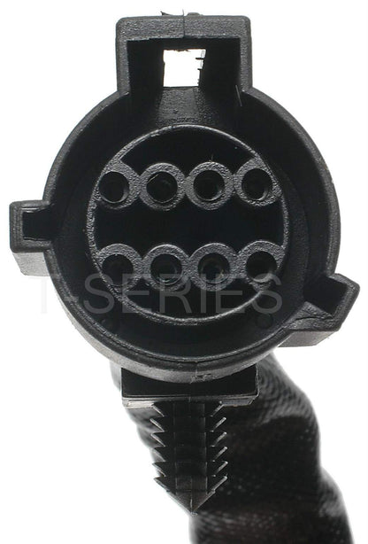 True-Tech SMP LX-237T