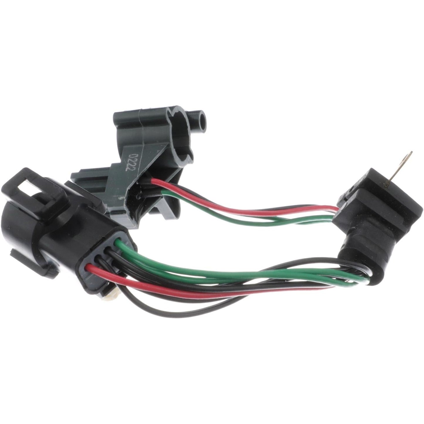 True-Tech SMP LX-237T