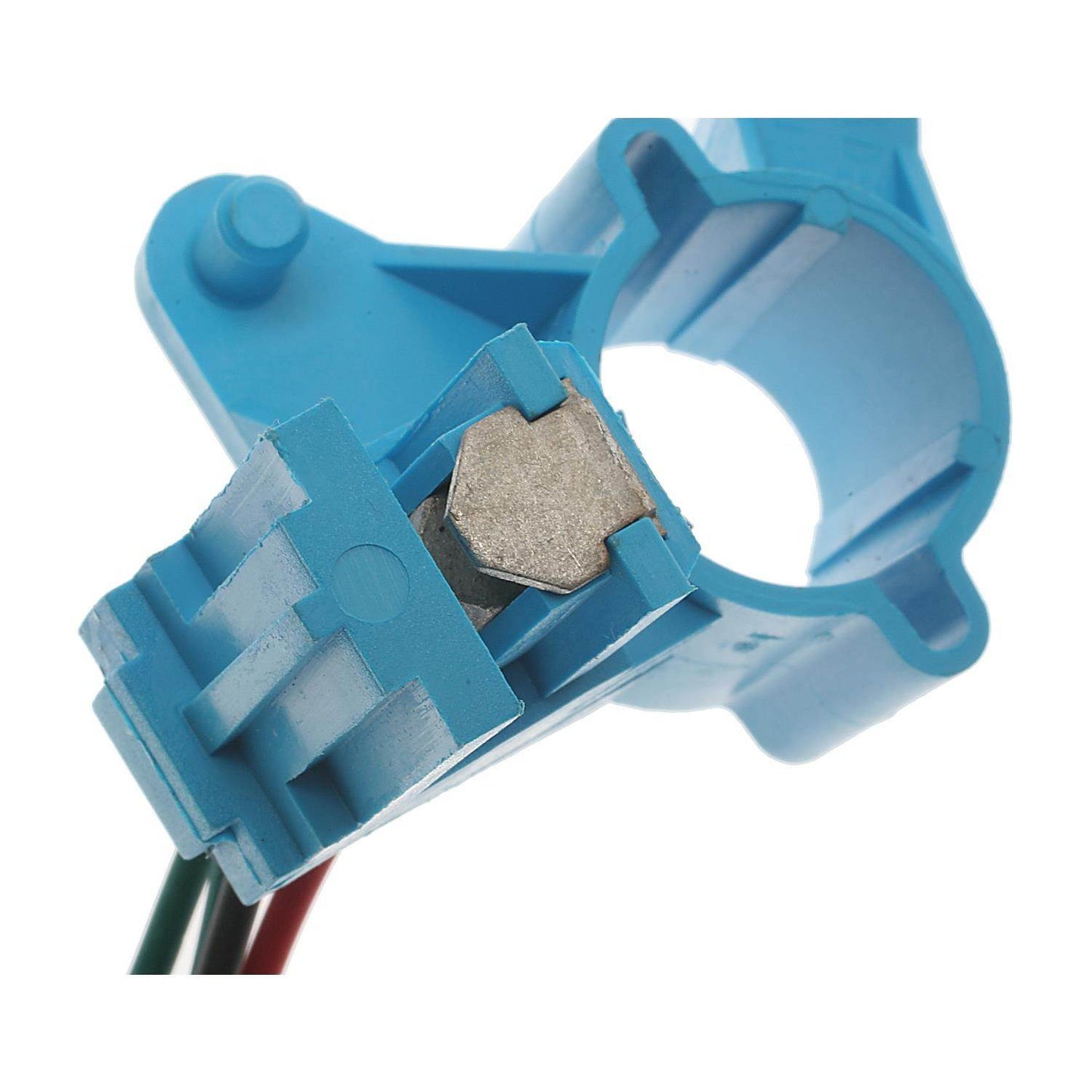 True-Tech SMP LX-237T