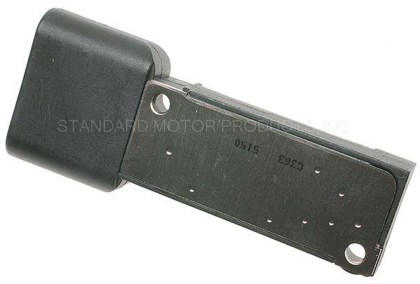 True-Tech SMP LX-241T