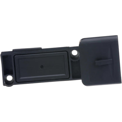 True-Tech SMP LX-241T