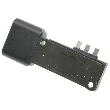 True-Tech SMP LX-244T