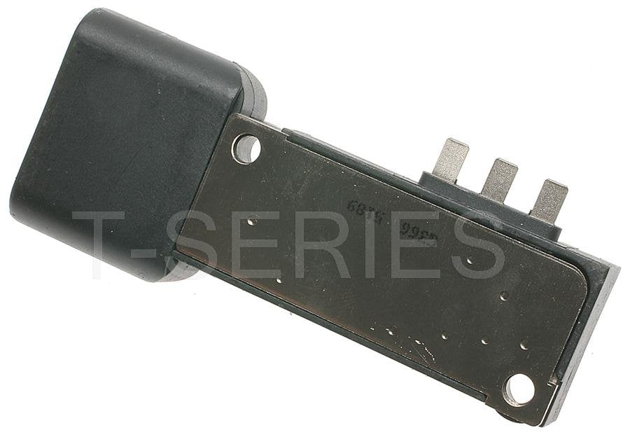 True-Tech SMP LX-244T